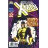 PROFESOR XAVIER Y LOS X-MEN NUMEROS SUELTOS DISPONIBLES