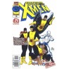 PROFESOR XAVIER Y LOS X-MEN NUMEROS SUELTOS DISPONIBLES