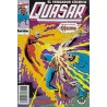 QUASAR Nº 1 A 4 DE 9