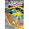 QUASAR Nº 1 A 4 DE 9