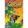 QUASAR Nº 6 DE 9