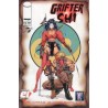 ESPECIAL IMAGE Nº 13 THE GRIFTER / SHI