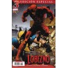 LOBEZNO VOL.4 NUMEROS 1 AL 9 POR JOHN ROMITA J.R Y MARK MILLAR