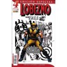 LOBEZNO VOL.4 NUMEROS 1 AL 9 POR JOHN ROMITA J.R Y MARK MILLAR