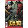 LOBEZNO VOL.4 NUMEROS 1 AL 9 POR JOHN ROMITA J.R Y MARK MILLAR