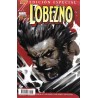 LOBEZNO VOL.4 NUMEROS 1 AL 9 POR JOHN ROMITA J.R Y MARK MILLAR