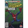 EL ASOMBROSO SPIDERMAN ED.FORUM Nº 1 AL 6