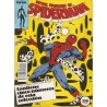 SPIDERMAN VOL.1 RETAPADOS