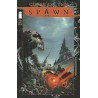 CURSE OF THE SPAWN NUMEROS SUELTOS DISPONIBLES