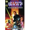 STAR WARS IMPERIO OSCURO Nº 1 DE 6