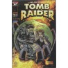 TOMB RAIDER VOL.1 Nº 10 DE 10