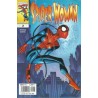 SPIDERWOMAN ED.FORUM Nº 2 A 4 , 6 AL 10 DE 18