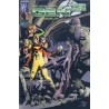 GEN 13 BOOTLEG NUMEROS SUELTOS DISPONIBLES