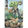 GEN 13 VOL.2 ED.WORLD COMICS / IMAGE NUMEROS SUELTOS DISPONIBLES