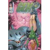 GEN 13 VOL.2 ED.WORLD COMICS / IMAGE NUMEROS SUELTOS DISPONIBLES