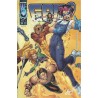 GEN 13 VOL.2 ED.WORLD COMICS / IMAGE NUMEROS SUELTOS DISPONIBLES