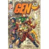 GEN 13 VOL.2 NUMEROS 1 AL 3