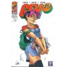 GEN 13 VOL.2 NUMEROS 1 AL 3