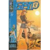 GEN 13 VOL.3 Nº 4