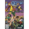 GEN 13 VOL.1 Nº 0 AL 2