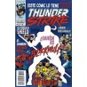 THUNDERSTRIKE Nº 6 DE 12