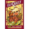 LOS ARCHIVOS DE ELFQUEST Nº 1 Y 2 DE 3