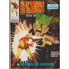 EL HOMBRE DE HIERRO ED.VERTICE VOL.1 COL.COMPLETA 1 AL 32 A FALTA DE LOS NUMEROS : 1,5,26