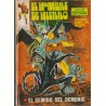 EL HOMBRE DE HIERRO ED.VERTICE VOL.1 COL.COMPLETA 1 AL 32 A FALTA DE LOS NUMEROS : 1,5,26