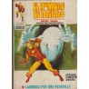 EL HOMBRE DE HIERRO ED.VERTICE VOL.1 COL.COMPLETA 1 AL 32 A FALTA DE LOS NUMEROS : 1,5,26