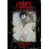 DRCL MIDNIGHT CHILDREN 1 Y 2 DE 3