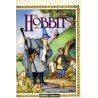 EL HOBBIT Nº 1 DE 3