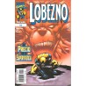 LOBEZNO VOL.2 ED.FORUM NUMEROS SUELTOS DISPONIBLES