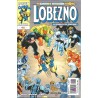 LOBEZNO VOL.2 ED.FORUM NUMEROS SUELTOS DISPONIBLES