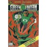 GREEN LANTERN EDICIONES ZINCO NUMEROS SUELTOS DISPONIBLES