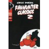 FANHUNTER CLASSICS 1 Y 2, COL.COMPLETA POR CELS PIÑOL