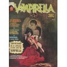 VAMPIRELLA ED.GARBO Nº 3