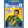 LA HISTORIETA PRESENTA EL HIJO DEL DIABLO DE LOS MARES POR BOIXCAR , COL.COMPLETA 6 COMICS