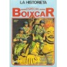 LA HISTORIETA PRESENTA ED.URSUS ESPECIAL BOIXCAR Nº 1,3,5,7,9,10 Y 11