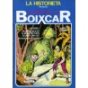 LA HISTORIETA PRESENTA ED.URSUS ESPECIAL BOIXCAR Nº 1,3,5,7,9,10 Y 11