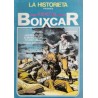 LA HISTORIETA PRESENTA ED.URSUS ESPECIAL BOIXCAR Nº 1,3,5,7,9,10 Y 11