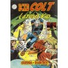 KID COLT Y LATIGO KID Nº 15 : GUERRA DE RANCHOS