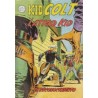 KID COLT Y LATIGO KID Nº 11 : EL RECONOCIMIENTO