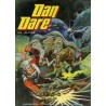 DAN DARE Nº 1 Y 2 ( HEROES DE HARLEM , FLESH Y DAN DARE )