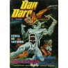 DAN DARE Nº 1 Y 2 ( HEROES DE HARLEM , FLESH Y DAN DARE )