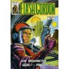 FLASH GORDON VOL.2 NUMEROS SUELTOS DISPONIBLES ED.VERTICE