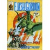 FLASH GORDON VOL.2 NUMEROS SUELTOS DISPONIBLES ED.VERTICE