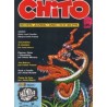 Chito nº 1 y 2