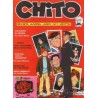 Chito nº 1 y 2