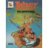 ASTERIX ED.GRIJALBO ASTERIX EN HISPANIA