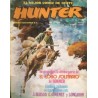 REVISTA HUNTER EL MEJOR COMIC DEL OESTE n. 1 AL 12,COL.COMPLETA